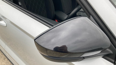 Skoda Karoq 1.5 TSI Sport Line 5dr DSG Petrol Estate